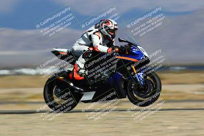 media/May-15-2022-SoCal Trackdays (Sun) [[33a09aef31]]/Back Straight Speed Shots (835am)/